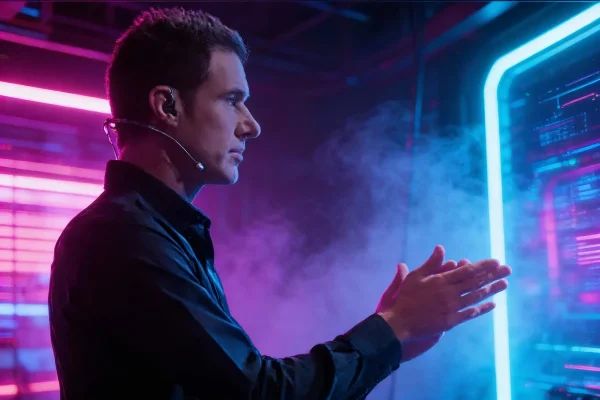 Whole Human Framework by David Bayer group coaching session