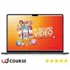 Ferny Ceballos – 15-Second Video Prospecting Machine