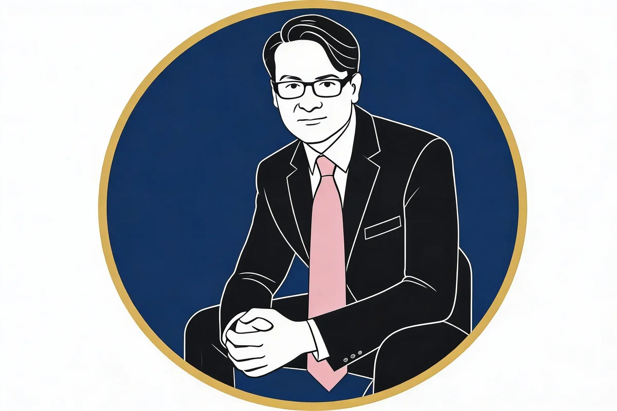 Advanced Hypnosis Masterclass by Igor Ledochowski showing these techniques and deep trance methods