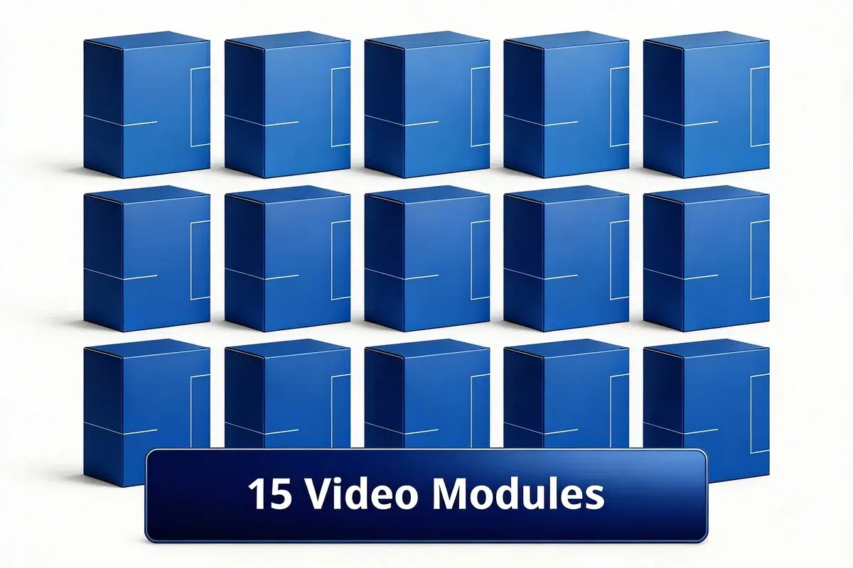 Igor Ledochowski - Professional Stage Hypnosis