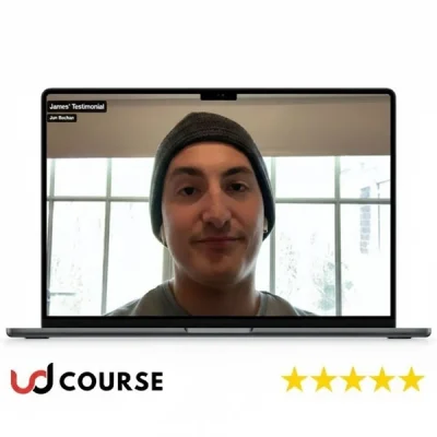 Jon Buchan Everything I’ve Ever Made Stash digital marketing resource bundle image