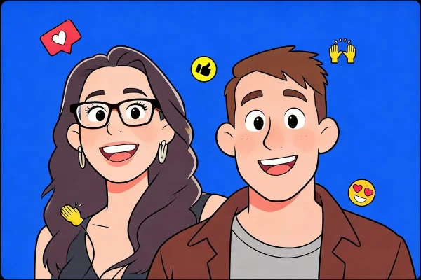 Unignorable course by Katelyn Bourgoin empowering entrepreneurs to grow and succeed