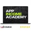 Katie Cross – App Income Academy