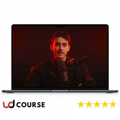 Luke Alexander Closer Cartel Remote Protocol online course cover