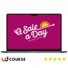 Mei Pak – A Sale A Day Business System
