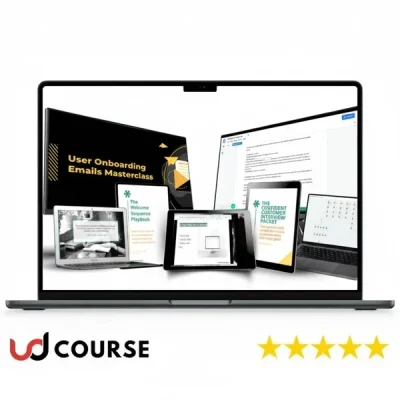 Nikki Elbaz End of Year Blowout Bundle 2025 digital marketing resources