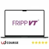 Patricia Fripp – Fripp Virtual Training