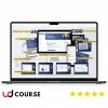 PPC Mastery – PPC Hub