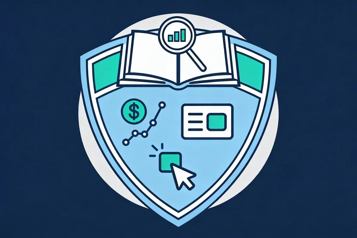 Smart Paid Traffic 2026 course by Smart Marketer and Molly Pittman - master Meta advertising and media buying