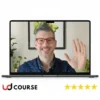 Tom Critchlow – The Art of Client Management (Bundle)
