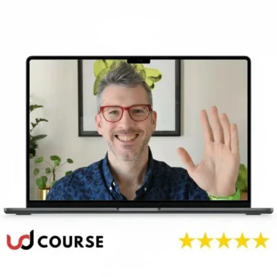 Cover image of Tom Critchlow’s The Art of Client Management bundle for client relations