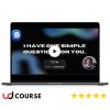 Social Brands Club 3.0 (AI Dropshipping Course)