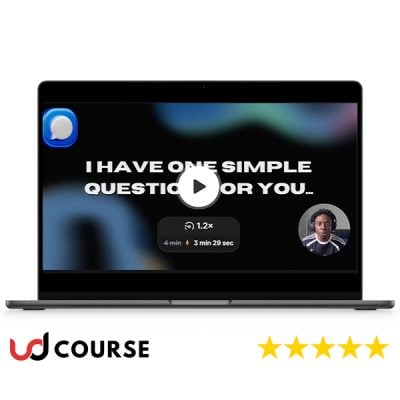 Social Brands Club 3.0 (AI Dropshipping Course)