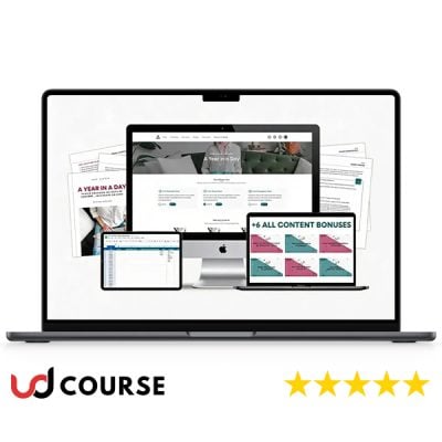 Tara Wagner – Breakthrough Boss