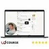 ACS Syndicate Premium (Youtube Automation)