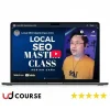 Adrian Gana – Premium Local SEO + AI Tools Masterclass