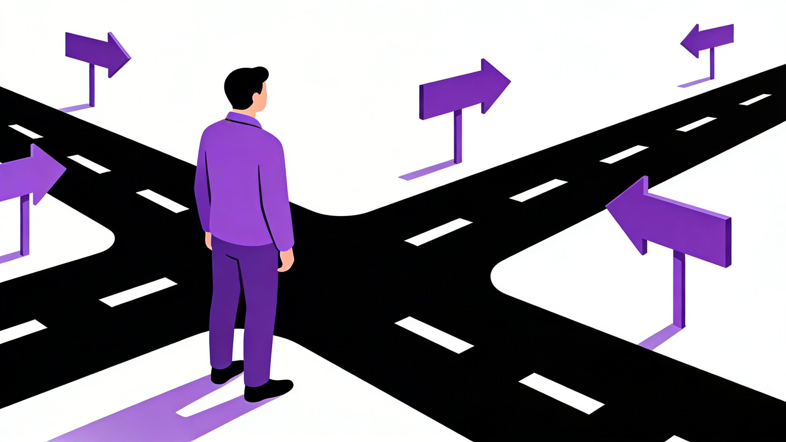 how to choose the right affiliate marketing course 2026