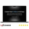AI Video Labs v2