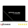 Office Hours with Amanda Goetz