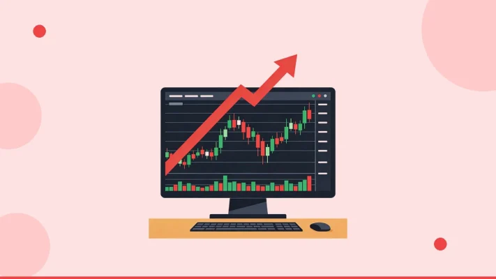 Best day trading courses guide for 2026