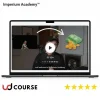 Charlie Morgan – Imperium Academy™ VIP