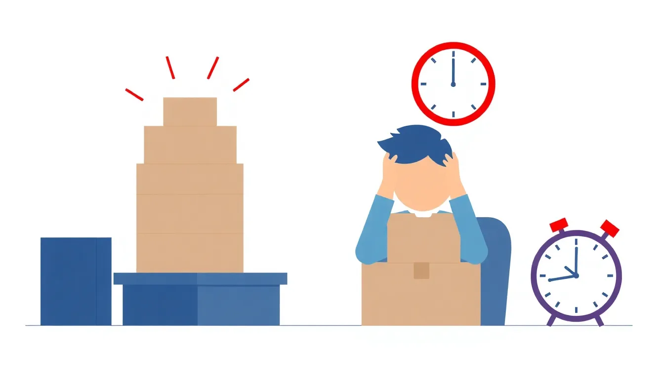 Is dropshipping worth it in 2026 — challenges of managing shipping and customer service