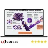 Jonathan Mast – AI MicroApp Blueprint™ Challenge Training