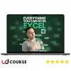 Josh Aharonoff – Everything You Can do in Excel Course