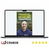 Josh Aharonoff – Financial Modeling Fundamentals Course