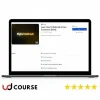 Karlo – Learn How To Make Ads & Scale Ecommerce Brands