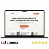 Local SEO Academy + SOP + Sales Course
