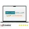 Marcus Anderson – Million Dollar List Leverage
