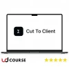 Nemanja Trajkovic – Cut To Client