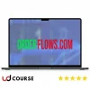 Mike Valtos – Orderflows 10 Week Summer Program 2025