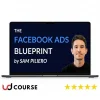 Sam Piliero – The Facebook Ads Blueprint