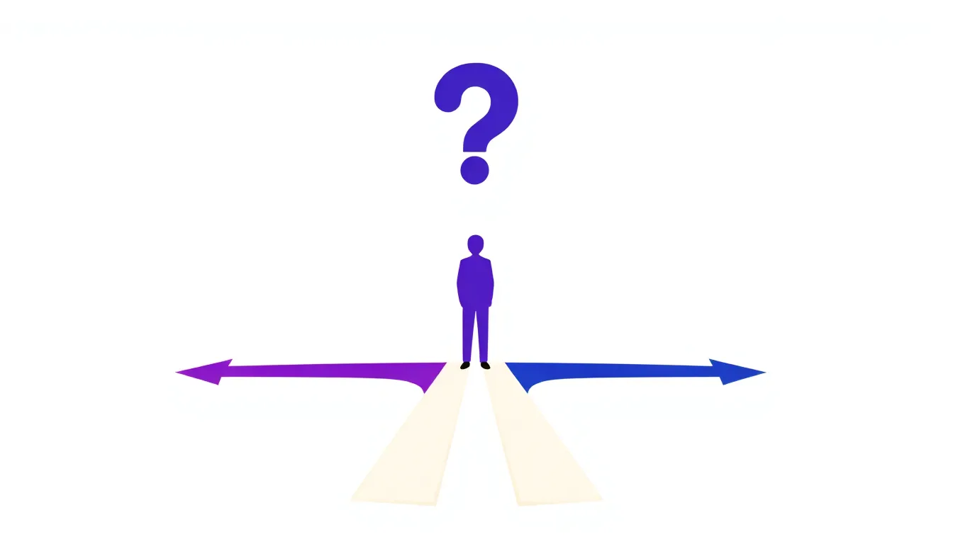 Is dropshipping worth it in 2026 — making the decision to start your entrepreneurial journey