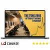 SMB – The Time Zone Options Strategy Amy Meissner