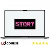 STORYBOARD AI Academy (Agency-Level AI Ads)