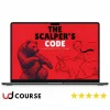Symmful Trades – The Scalper’s Code Playbook