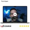 The AI Agent (Build AI Agents & Automations)– Course