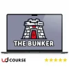 THE BUNKER By Eddie Eizner