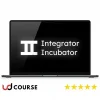 Tim Yoon – Operator Incubator