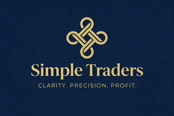 TritonTrades mentorship showcasing live trading sessions and learning.