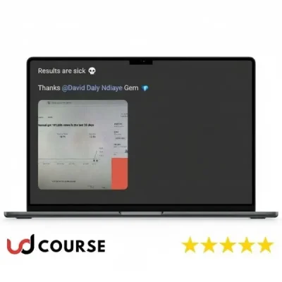 YTA Expert 2026 showcasing advanced features and sleek design.