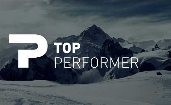 Download Scott H Young Top Performer