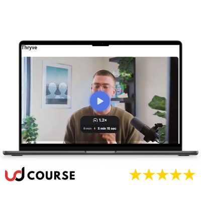 Ecom Ad Creative & Scaling System (Meta + TikTok Ads)