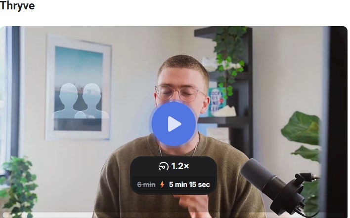 Ecom Ad Creative and Scaling System - Meta and TikTok Ads course