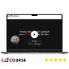 God Tier Ecom Complete Course + Call Recordings (Latest March)