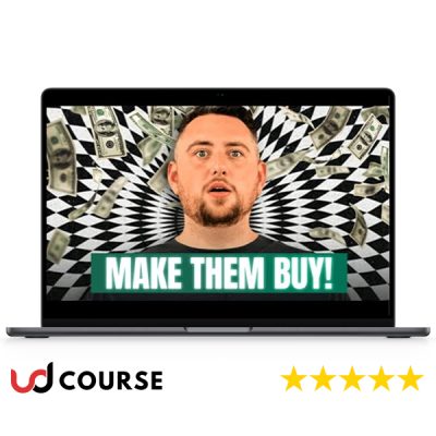 Jeremy Haynes Master Internet Marketing course