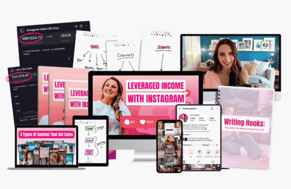 [Image: Maria-Wendt-%E2%80%93-Leveraged-Income-W...am-2.0.png]